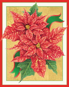 JXp ANX}XJ[h  k Dɂ AJ fG  i V[YO[eBO XCXvg