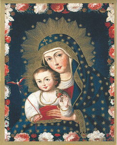 JXp ANX}XJ[h  k Dɂ AJ fG  i V[YO[eBO XCXvg