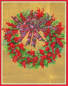 JXp ANX}XJ[h  k Dɂ AJ fG  i V[YO[eBO XCXvg