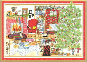 Caspari JXp ANX}XJ[h O[eBOJ[h ܂ `  k AJ  i V[YO[eBO XCXvg NX}X̖