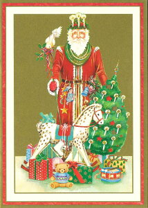 JXp ANX}XJ[h  k Dɂ AJ fG  i V[YO[eBO XCXvg