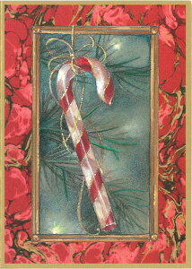 JXp ANX}XJ[h  k Dɂ AJ fG  i V[YO[eBO XCXvg