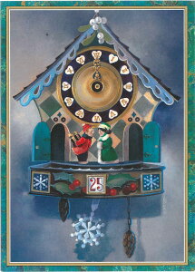 JXp ANX}XJ[h  k Dɂ AJ fG  i V[YO[eBO XCXvg