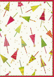 JXp ANX}XJ[h  k Dɂ AJ fG  i V[YO[eBO XCXvg