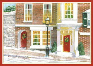 JXp ANX}XJ[h  k Dɂ AJ fG  i V[YO[eBO XCXvg