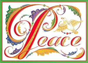 JXp ANX}XJ[h  k Dɂ AJ fG  i V[YO[eBO XCXvg