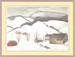 Caspari JXp A O[eBOJ[h ړI ܂  AJ  i V[YO[eBO XCXvg NX}X G߂̂ւ ~   A[m