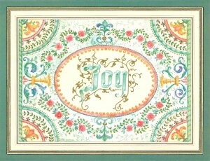 Caspari JXp A NX}XJ[h ܂  AJ  i V[YO[eBO XCXvg ͗l JOtB[ JOY 傫 `O