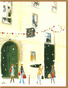 Caspari JXp A NX}XJ[h ܂ bZ[W  AJ  i V[YO[eBO XCXvg p Caspari StorẽNX}X 傫 `O