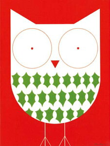 Caspari JXp A NX}XJ[h ܂ bZ[W  AJ  i V[YO[eBO XCXvg fUCi[ A[eBXg tNE  Stan Brod AAG 