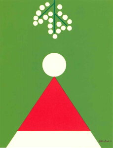 Caspari JXp A NX}XJ[h ܂ bZ[W  AJ  i V[YO[eBO XCXvg fUCi[ A[eBXg T^X Xq HAT Stan Br