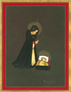 Caspari JXp A NX}XJ[h ܂ bZ[W  AJ  i V[YO[eBO XCXvg  ~a F 傫 `O