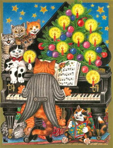 Caspari JXp ANX}XJ[h O[eBOJ[h ܂ bZ[W  k AJ  i V[YO[eBO XCXvg  L lR Lb