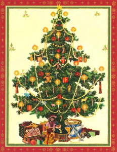 Caspari JXp ANX}XJ[h O[eBOJ[h ܂ bZ[W  k AJ  i V[YO[eBO XCXvg NX}Xc[ 