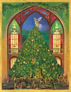 Caspari JXp ANX}XJ[h O[eBOJ[h ܂ bZ[W  AJ  i V[YO[eBO XCXvg NX}Xc[ Nb