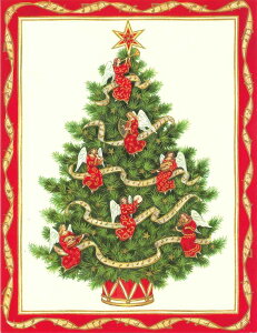 Caspari JXp ANX}XJ[h O[eBOJ[h ܂ bZ[W  AJ  i V[YO[eBO XCXvg Vg GWF bh 