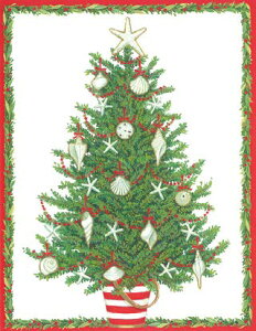 Caspari JXp ANX}XJ[h O[eBOJ[h ܂ `  k AJ  i V[YO[eBO XCXvg Lk VF c[ Shell Tree