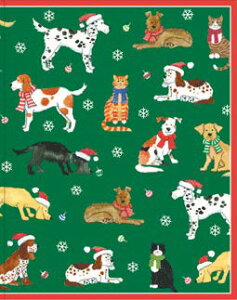 Caspari JXp ANX}XJ[h O[eBOJ[h ܂ `  k AJ  i V[YO[eBO XCXvg  Aj} Ck lR  L 