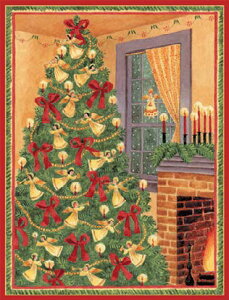 Caspari JXp ANX}XJ[h O[eBOJ[h ܂ `  k AJ  i V[YO[eBO XCXvg NX}Xc[ gF Vg 