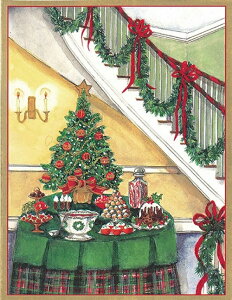 Caspari JXp ANX}XJ[h O[eBOJ[h ܂ `  k AJ  i V[YO[eBO XCXvg NX}Xc[  gc