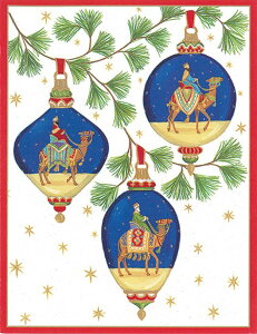 Caspari JXp ANX}XJ[h O[eBOJ[h ܂ `  k AJ  i V[YO[eBO XCXvg I[ig Oľl X[