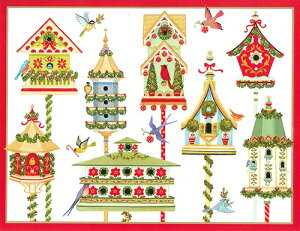 Caspari JXp ANX}XJ[h O[eBOJ[h ܂ `  k AJ  i V[YO[eBO XCXvg   NX}Xo[hn