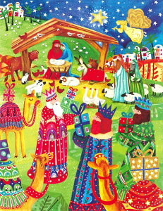 Caspari JXp ANX}XJ[h O[eBOJ[h ܂ `  k AJ  i V[YO[eBO XCXvg LXg̐a n Oľ