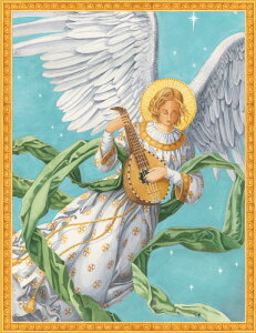 Caspari JXp ANX}XJ[h O[eBOJ[h ܂ `  k AJ  i V[YO[eBO XCXvg Vg GWFEBYe