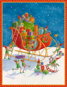 Caspari JXp ANX}XJ[h O[eBOJ[h ܂ `  k AJ  i V[YO[eBO XCXvg dƃ\