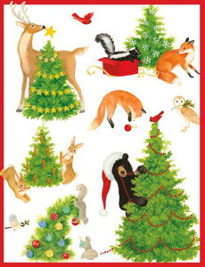 Caspari JXp ANX}XJ[h O[eBOJ[h ܂ `  k AJ  i V[YO[eBO XCXvg NX}Xc[  Aj}