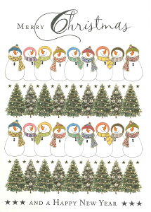 yNX}XJ[hzQUIREiNC[j Mac Classic O[eBOJ[h A CO I_ `TCY t ܂  G{XH  J[ Xm[} Ⴞ N