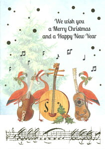 yNX}XJ[hzQUIREiNC[j O[eBOJ[h PIET Publishing A CO I_ `TCY t ܂  t~Soh