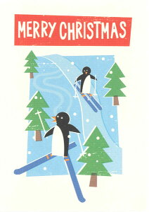 yNX}XJ[hzQUIREiNC[j O[eBOJ[h PIET Publishing A CO I_ `TCY t ܂ VNXN[ yMXL[