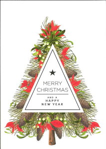 yNX}XJ[hzQUIREiNC[j BOTANIC BLISS O[eBOJ[h A CO I_ `TCY t ܂  J[ {^jJ A ԕ |CZ`A pC