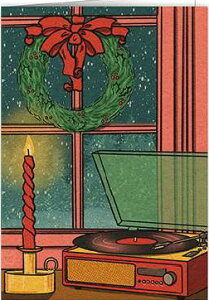 yNX}XJ[hzQUIREiNC[j Sunday Mood O[eBOJ[h A CO I_ `TCY t ܂ NX}X[X R[hv[[