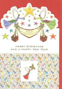 yNX}XJ[hzQUIREiNC[j Imperial Orange O[eBOJ[h A CO I_ `TCY t ܂  G{XH  J[ _CJbg GWF