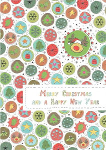 yNX}XJ[hzQUIREiNC[j O[eBOJ[h BONTEMPI A CO I_ `TCY t ܂ J[  NX}X`[thbc