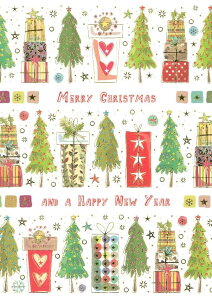 yNX}XJ[hzQUIREiNC[j O[eBOJ[h BONTEMPI A CO I_ `TCY t ܂ J[  c[Ev[g