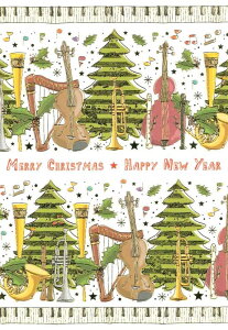 yNX}XJ[hzQUIREiNC[j O[eBOJ[h BONTEMPI A CO I_ `TCY t ܂ J[  c[E~[WbN