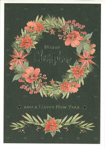 yNX}XJ[hzQUIREiNC[j Mac Classic O[eBOJ[h A CO I_ `TCY t ܂  G{XH  J[ NX}X[X u