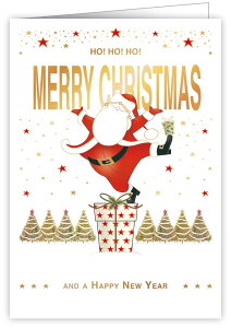 yNX}XJ[hzQUIREiNC[j Mac Classic O[eBOJ[h A CO I_ `TCY t ܂  G{XH  J[ T^v[g