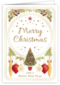 yNX}XJ[hzQUIREiNC[j Mac Classic O[eBOJ[h A CO I_ `TCY t ܂  G{XH  J[ c[ouY