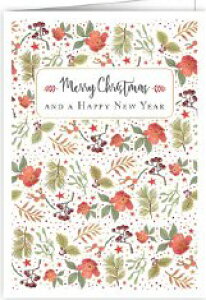 yNX}XJ[hzQUIREiNC[j Mac Classic O[eBOJ[h A CO I_ `TCY t ܂  G{XH  J[ NX}Xt[