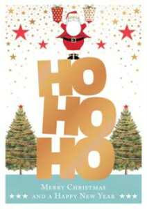 yNX}XJ[hzQUIREiNC[j Mac Classic O[eBOJ[h A CO I_ `TCY t ܂  G{XH  J[ HO HO HO