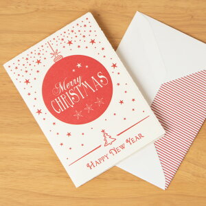 NX}XJ[h@O[fBOJ[h@AJ[h@azI_ QUIREiNC[j^TCY@t@G{XH@INPRESSIVE