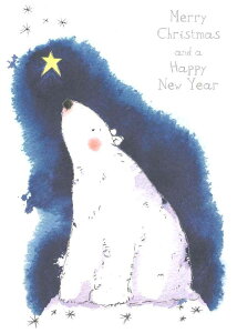 yNX}XJ[hzQUIREiNC[j O[eBOJ[h Aqua Dolce A CO I_ `TCY t ܂ J[  ʃ^b` ʂ N} グx