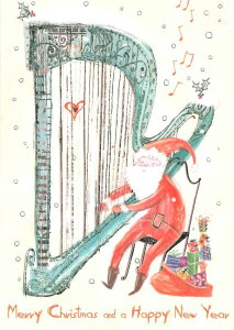 yNX}XJ[hzQUIREiNC[j O[eBOJ[h Aqua Dolce A CO I_ `TCY t ܂ J[  ʃ^b` ʂ n[vT^