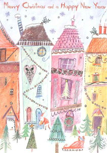 yNX}XJ[hzQUIREiNC[j O[eBOJ[h Aqua Dolce A CO I_ `TCY t ܂ J[  ʃ^b` ʂ v[g͂T