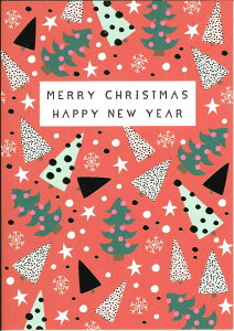 yNX}XJ[hzQUIREiNC[j PRETTY in PRINT O[eBOJ[h A CO I_ `TCY t ܂  S[h ͗l p^[  bh NX}Xc