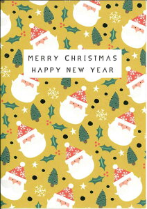 yNX}XJ[hzQUIREiNC[j PRETTY in PRINT O[eBOJ[h A CO I_ `TCY t ܂  S[h ͗l p^[ }X^[h CG[ T